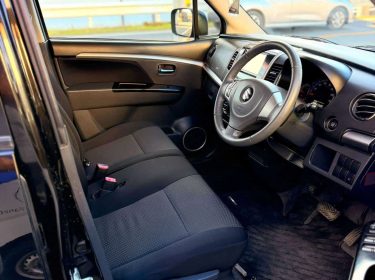 597794071_875559088365062_1105060049745601334_n