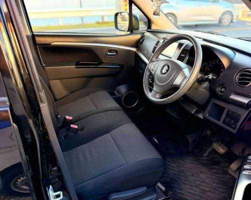 597794071_875559088365062_1105060049745601334_n