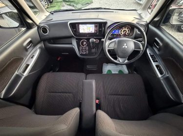 597812179_1442558371052467_5484026057596324246_n