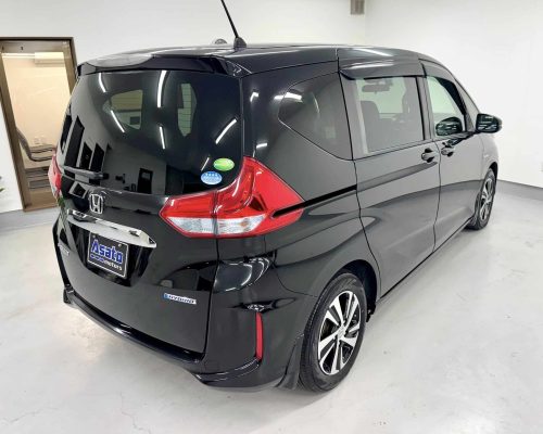 597817060_1277143224432298_3580494389173040912_n