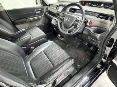 597817060_1277143481098939_3265438552017748787_n