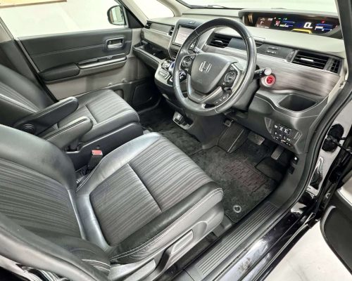 597817060_1277143481098939_3265438552017748787_n