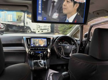 597819880_1812517032712988_6934231202815144569_n