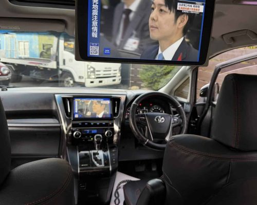 597819880_1812517032712988_6934231202815144569_n