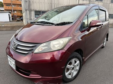 597829213_3442066082612505_2227778403474678835_n