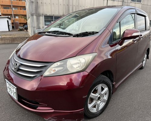 597829213_3442066082612505_2227778403474678835_n