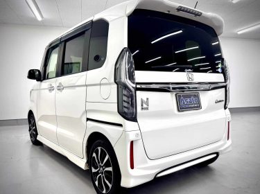 597832087_1272200948259859_1113944966806228803_n