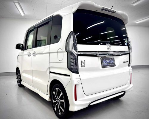 597832087_1272200948259859_1113944966806228803_n