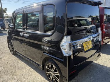 597841839_1442566991051605_7796885841187789918_n