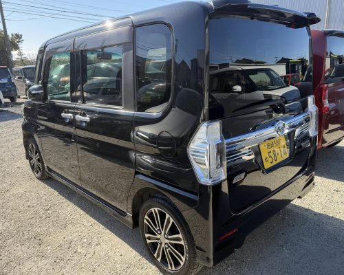 597841839_1442566991051605_7796885841187789918_n