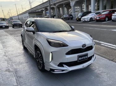 597843273_1194255759466638_3442096137754151896_n