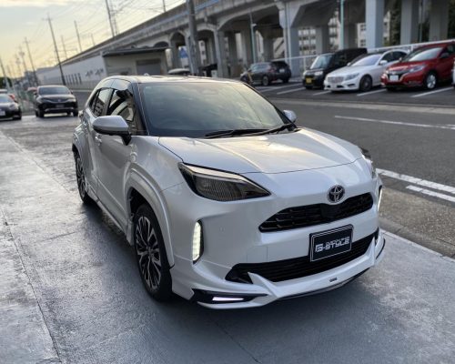 597843273_1194255759466638_3442096137754151896_n