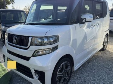 597849789_1442574011050903_429279966543988288_n