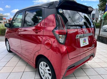 597850947_1316443476951856_147073585412096062_n