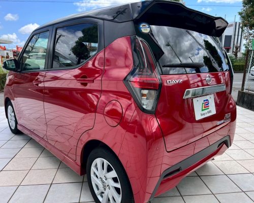 597850947_1316443476951856_147073585412096062_n