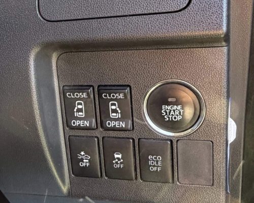 597851087_1442566874384950_2788361518607709839_n