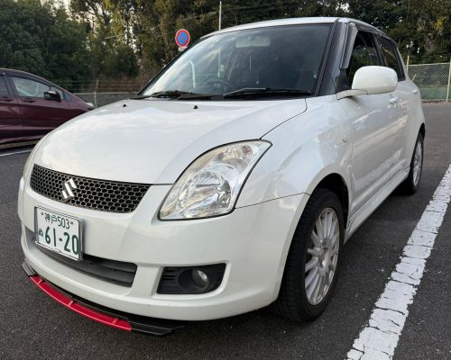 597864933_3442145555937891_87244246848621395_n