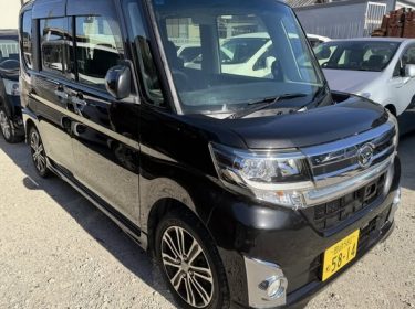 597865371_1442566427718328_1383367347544992235_n