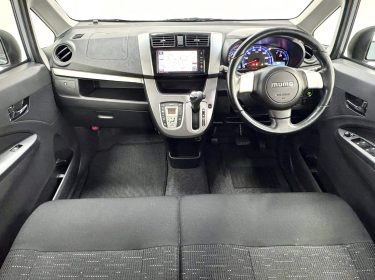 597871350_1271947391618548_7615425699371887735_n