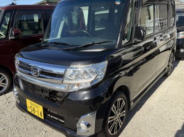 597873992_1442566611051643_8167928687727891624_n-1