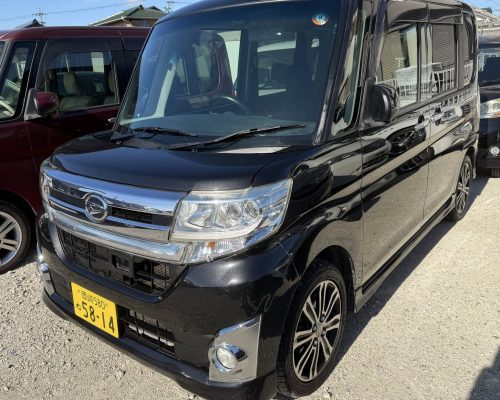 597873992_1442566611051643_8167928687727891624_n-1