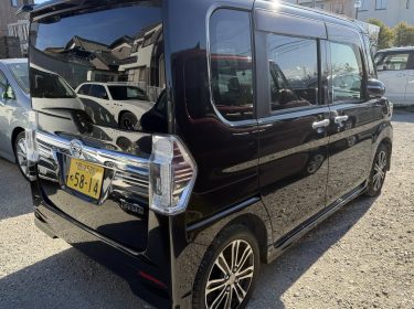 597877935_1442567077718263_7357468118365498541_n