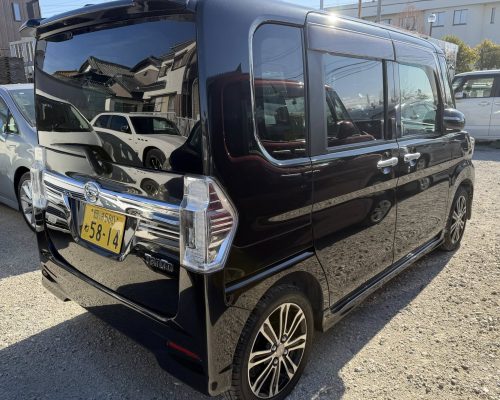 597877935_1442567077718263_7357468118365498541_n