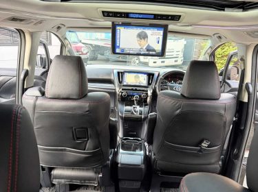 597881722_1812517242712967_3959471263019538371_n