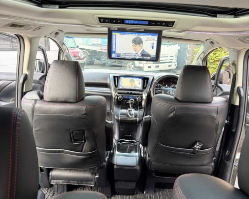 597881722_1812517242712967_3959471263019538371_n