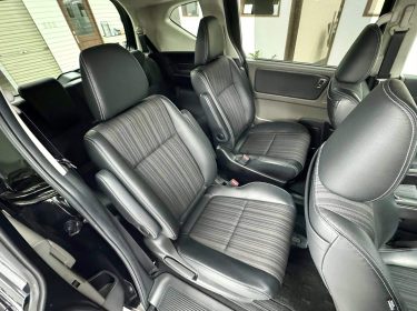 597883701_1277143557765598_990833672679847960_n