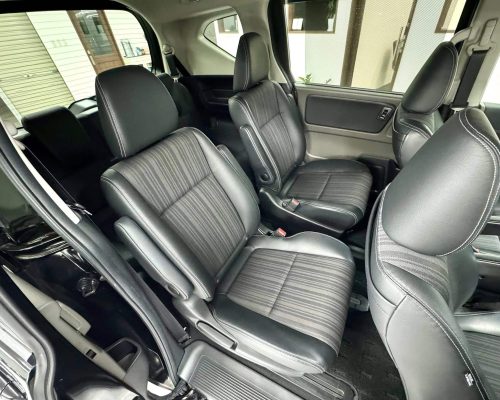 597883701_1277143557765598_990833672679847960_n