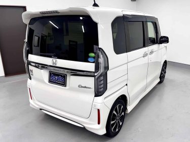 597886095_1272200981593189_8726511588263222059_n