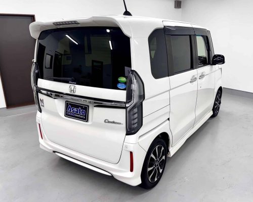 597886095_1272200981593189_8726511588263222059_n