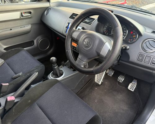 597886413_3442145695937877_8256178607983598133_n