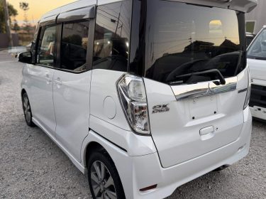 597888570_1442558624385775_525177533977150740_n