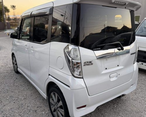 597888570_1442558624385775_525177533977150740_n