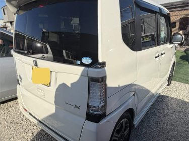 597891927_1442574104384227_486962809592713719_n