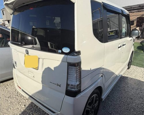 597891927_1442574104384227_486962809592713719_n