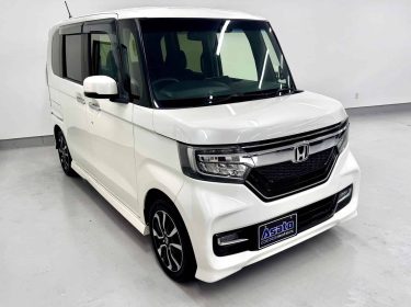 597895238_1272200641593223_6676715667494343277_n-1