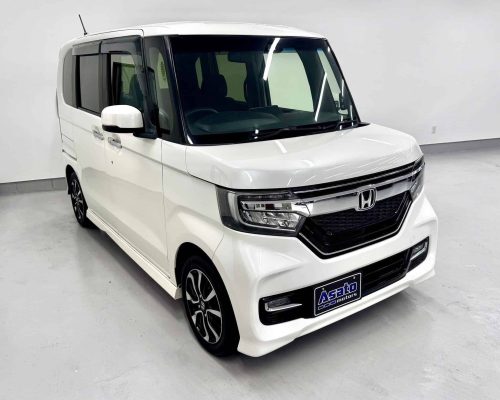 597895238_1272200641593223_6676715667494343277_n-1