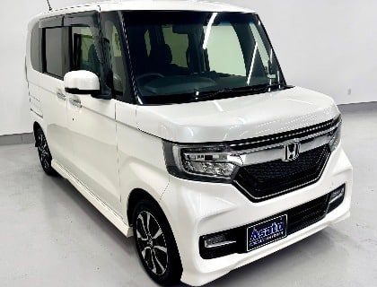 597895238_1272200641593223_6676715667494343277_n