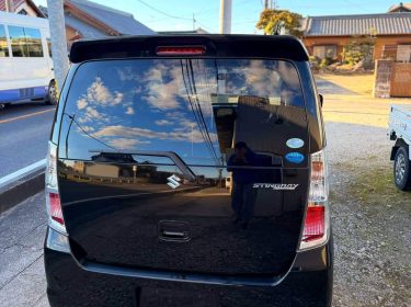 597895738_875559045031733_1249651777540543686_n