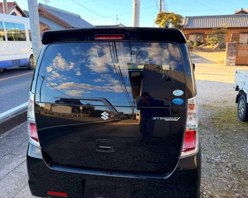 597895738_875559045031733_1249651777540543686_n