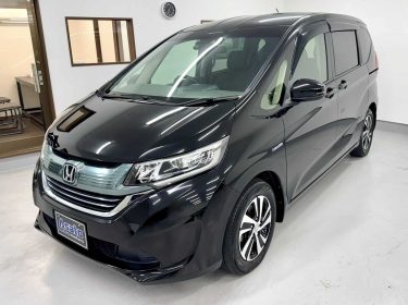 597904486_1277143147765639_3296138669492870649_n