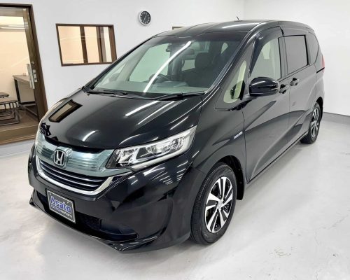 597904486_1277143147765639_3296138669492870649_n