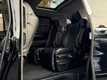 597910096_1812516976046327_2797300000373784916_n