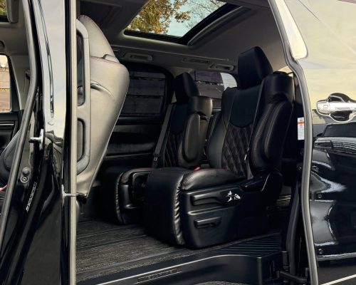 597910096_1812516976046327_2797300000373784916_n