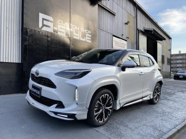 597921667_1194255696133311_4037303709892723471_n-1