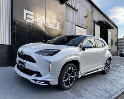 597921667_1194255696133311_4037303709892723471_n-1