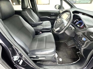 597925075_1277896507690303_4877660944554864271_n